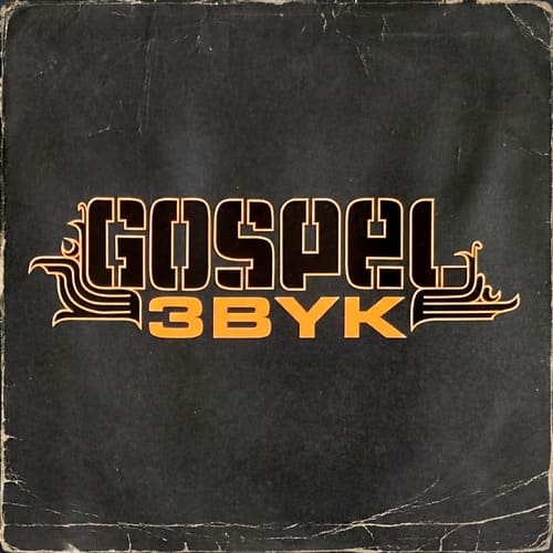 Тимур Хуснутдинов Gospel Звук